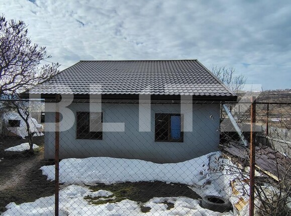 Casa de vânzare 4 camere Mărtineşti - 187456CV | BLITZ Cluj-Napoca | Poza1
