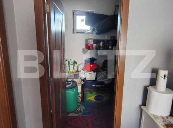 Casa de vânzare 4 camere Mărtineşti - 187456CV | BLITZ Cluj-Napoca | Poza8