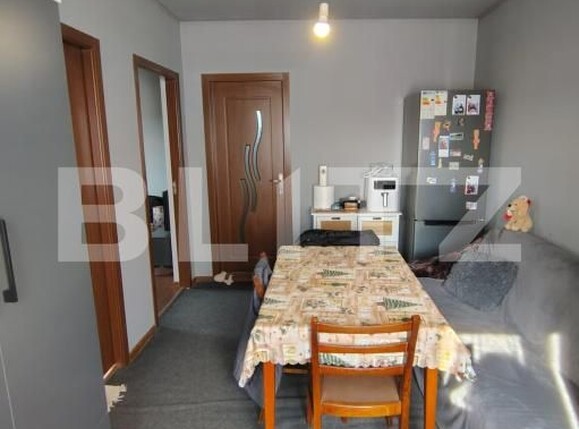 Casa de vânzare 4 camere Mărtineşti - 187456CV | BLITZ Cluj-Napoca | Poza4