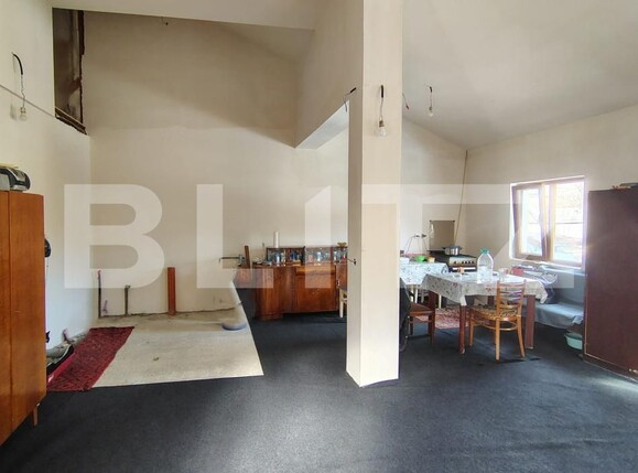 Casa de vânzare 4 camere Mărtineşti - 187456CV | BLITZ Cluj-Napoca | Poza3