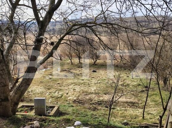 Casa de vânzare 4 camere Tureni - 187456CV | BLITZ Cluj-Napoca | Poza9