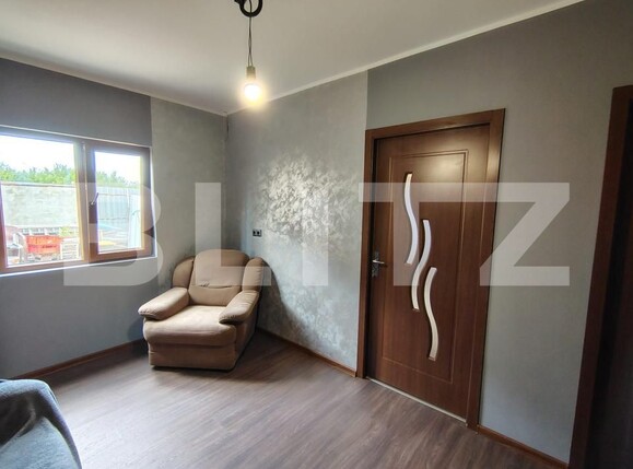 Casa de vânzare 4 camere Mărtineşti - 187456CV | BLITZ Cluj-Napoca | Poza3