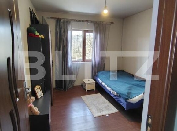 Casa de vânzare 4 camere Mărtineşti - 187456CV | BLITZ Cluj-Napoca | Poza8