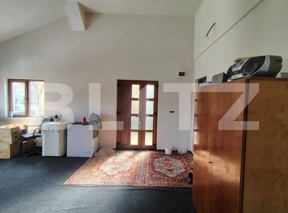 Casa de vânzare 4 camere Mărtineşti - 187456CV | BLITZ Cluj-Napoca | Poza2