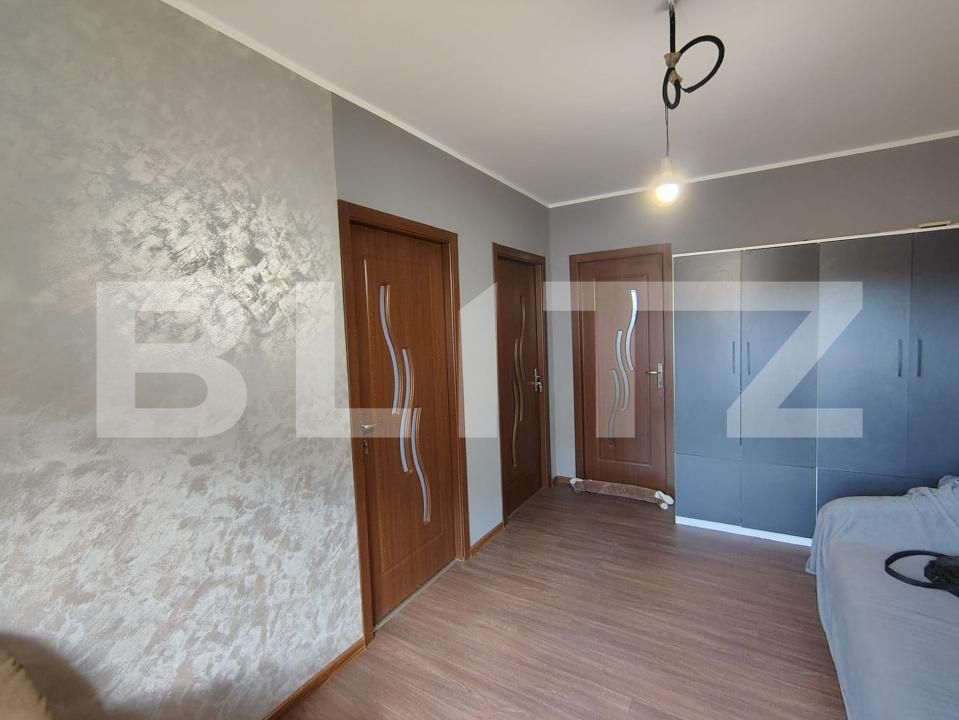 Casa de vânzare 4 camere Mărtineşti - 187456CV | BLITZ Cluj-Napoca | Poza4