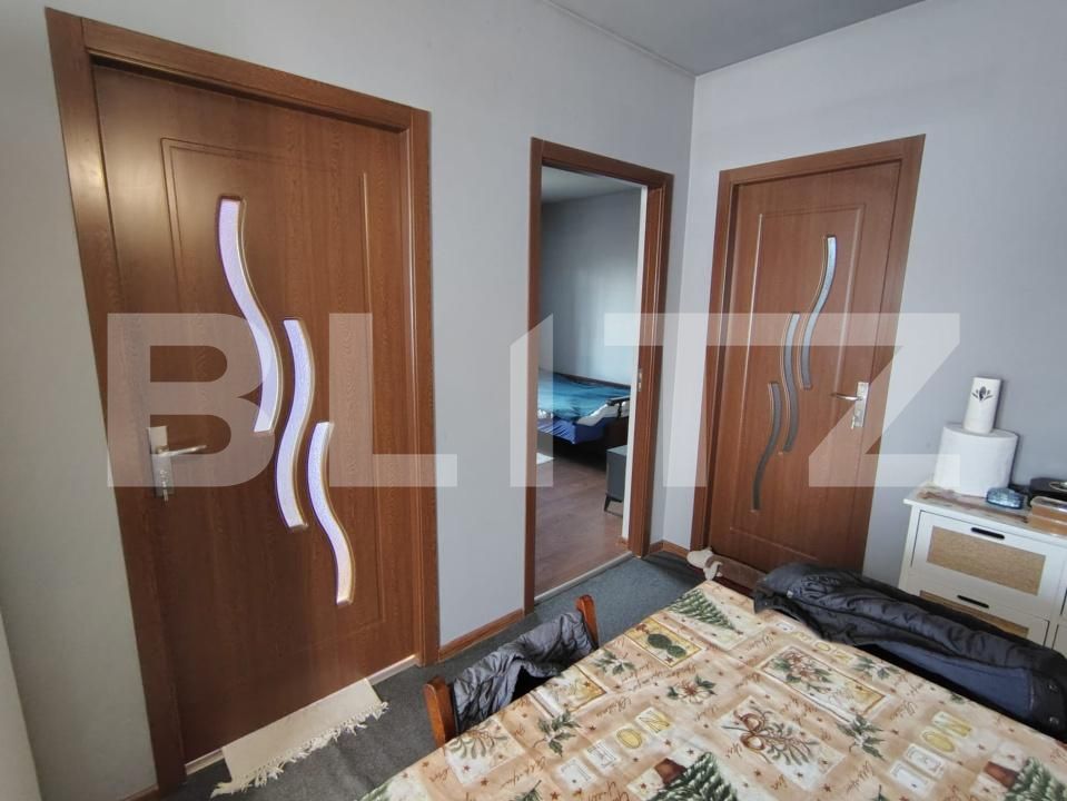 Casa de vânzare 4 camere Mărtineşti - 187456CV | BLITZ Cluj-Napoca | Poza7