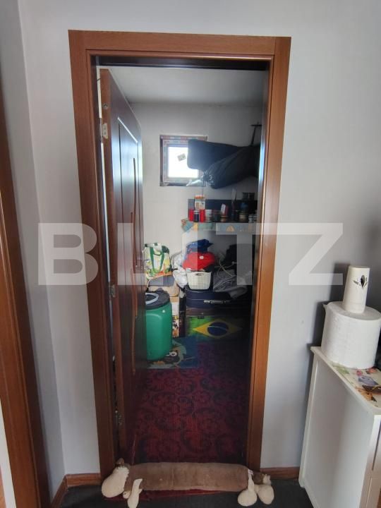 Casa de vânzare 4 camere Mărtineşti - 187456CV | BLITZ Cluj-Napoca | Poza8