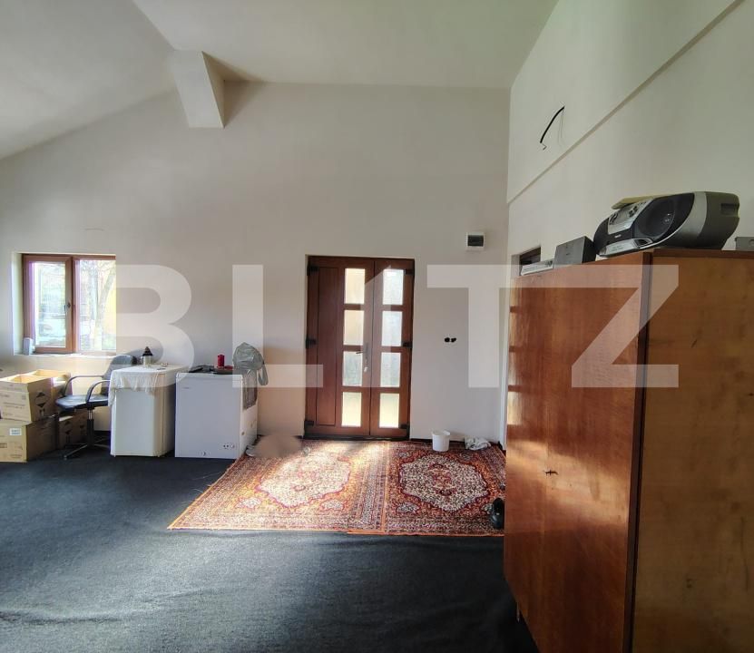 Casa de vânzare 4 camere Tureni - 187456CV | BLITZ Cluj-Napoca | Poza2