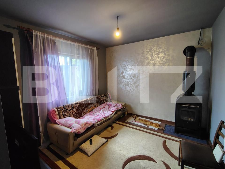 Casa de vânzare 4 camere Mărtineşti - 187456CV | BLITZ Cluj-Napoca | Poza5