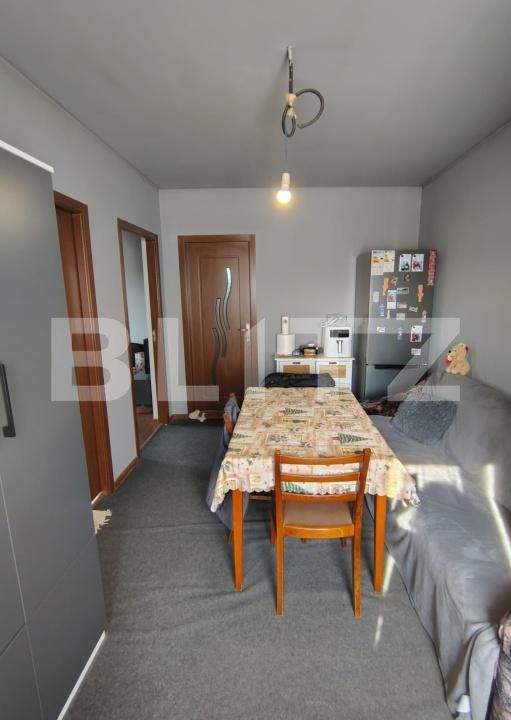 Casa de vânzare 4 camere Mărtineşti - 187456CV | BLITZ Cluj-Napoca | Poza4