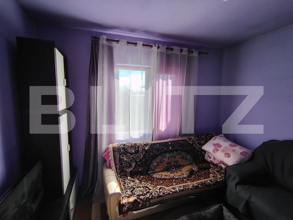 Casa de vânzare 4 camere Mărtineşti - 187456CV | BLITZ Cluj-Napoca | Poza5