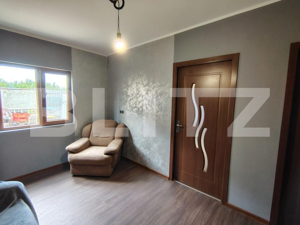 Casa de vânzare 4 camere Mărtineşti - 187456CV | BLITZ Cluj-Napoca | Poza3