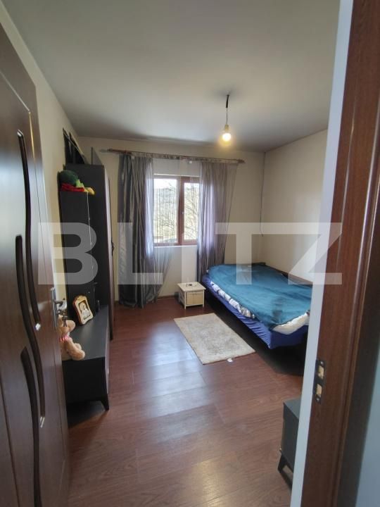 Casa de vânzare 4 camere Mărtineşti - 187456CV | BLITZ Cluj-Napoca | Poza8