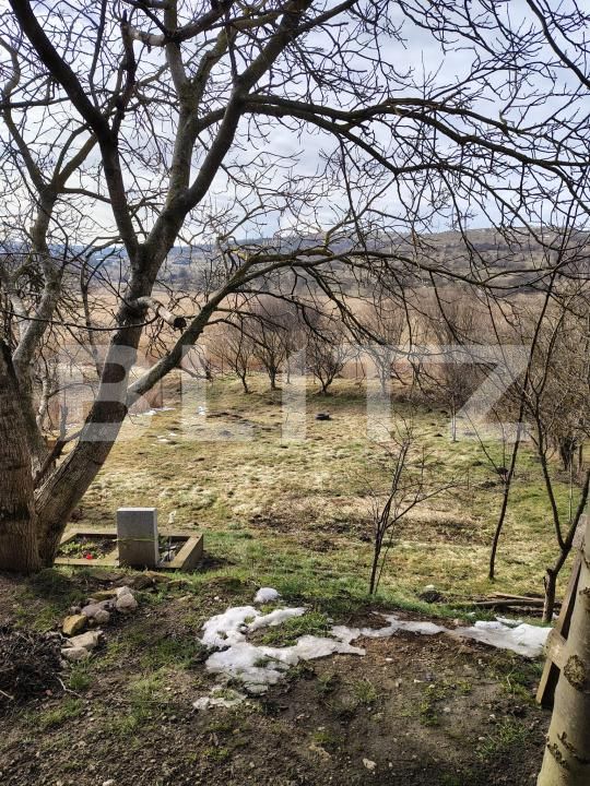 Casa de vânzare 4 camere Mărtineşti - 187456CV | BLITZ Cluj-Napoca | Poza9