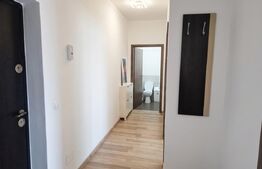 Apartament decomandat cu 2 camere | Parcare subterană | Dâmbul Rotund