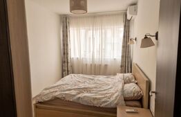 Apartament decomandat cu 2 camere | Parcare subterană | Dâmbul Rotund