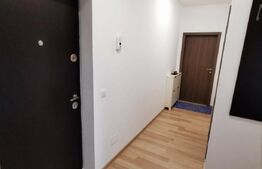Apartament decomandat cu 2 camere in Dâmbu Rotund, cu parcare