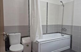 Apartament decomandat cu 2 camere | Parcare subterană | Dâmbul Rotund