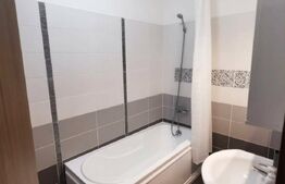 Apartament decomandat cu 2 camere in Dâmbu Rotund, cu parcare