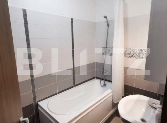 Apartament de închiriat 2 camere Dambul Rotund - 187462AI | BLITZ Cluj-Napoca | Poza3