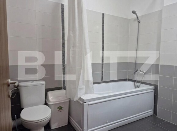 Apartament de închiriat 2 camere Dambul Rotund - 187462AI | BLITZ Cluj-Napoca | Poza5