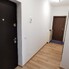 Apartament de închiriat 2 camere Dambul Rotund - 187462AI - Poza 5 din 5 | BLITZ Cluj-Napoca | Poza3