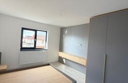 Apartament 4 camere – 120 mp utili MOBILAT UTILAT 148800EURO