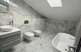 Apartament 4 camere – 120 mp utili MOBILAT UTILAT 148800EURO