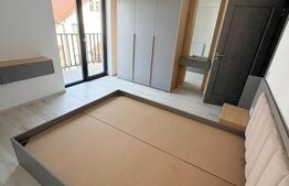 Apartament 4 camere – 120 mp utili MOBILAT UTILAT 148800EURO