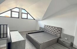 Apartament 4 camere – 120 mp utili MOBILAT UTILAT 148800EURO