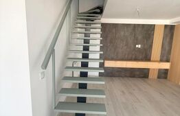 Apartament 4 camere – 120 mp utili MOBILAT UTILAT 148800EURO