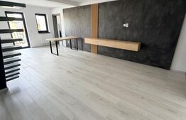 Apartament 4 camere – 120 mp utili MOBILAT UTILAT 148800EURO