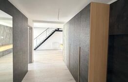 Apartament 4 camere – 120 mp utili MOBILAT UTILAT 148800EURO