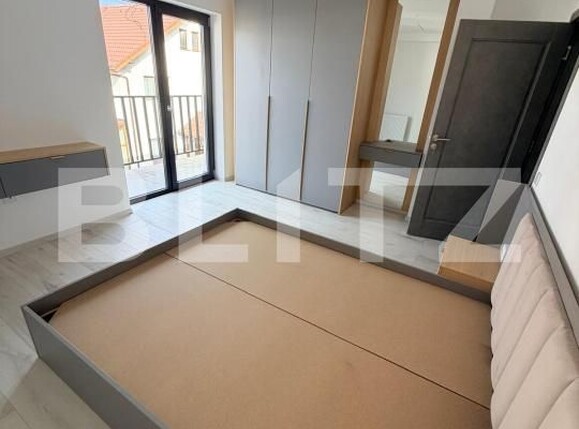 Apartament de vânzare 4 camere Tarlungeni - 187467AV | BLITZ Brașov | Poza6