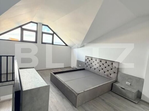 Apartament de vânzare 4 camere Tarlungeni - 187467AV | BLITZ Brașov | Poza7