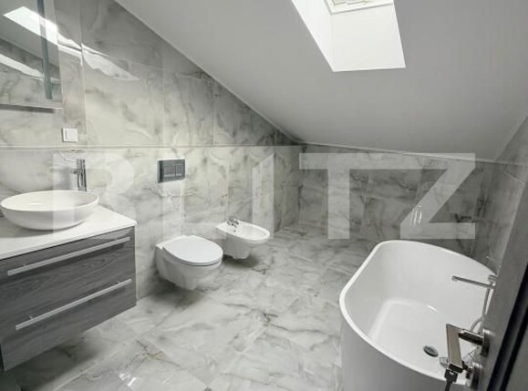 Apartament de vânzare 4 camere Tarlungeni - 187467AV | BLITZ Brașov | Poza9