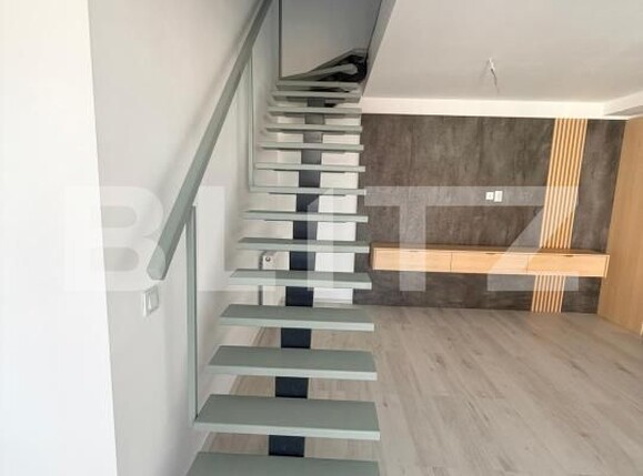 Apartament de vânzare 4 camere Tarlungeni - 187467AV | BLITZ Brașov | Poza3