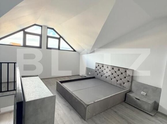 Apartament de vânzare 4 camere Tarlungeni - 187467AV | BLITZ Brașov | Poza8