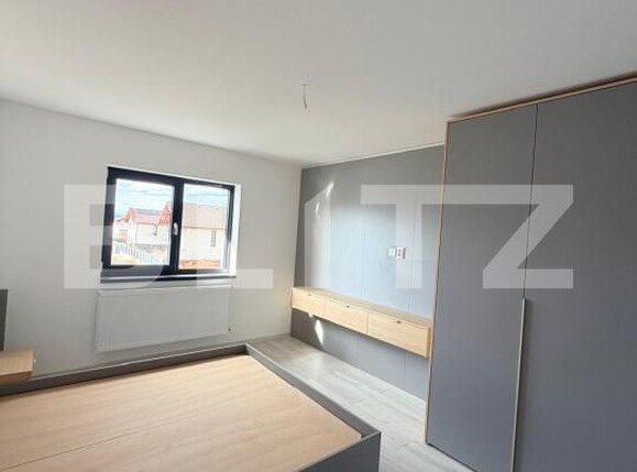 Apartament de vânzare 4 camere Tarlungeni - 187467AV | BLITZ Brașov | Poza4