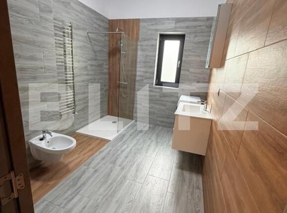 Apartament de vânzare 4 camere Tarlungeni - 187467AV | BLITZ Brașov | Poza5