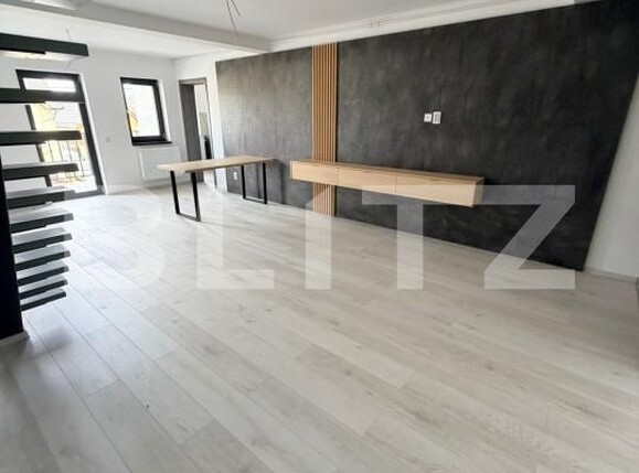 Apartament de vânzare 4 camere Tarlungeni - 187467AV | BLITZ Brașov | Poza2