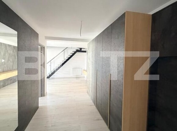 Apartament de vânzare 4 camere Tarlungeni - 187467AV | BLITZ Brașov | Poza10