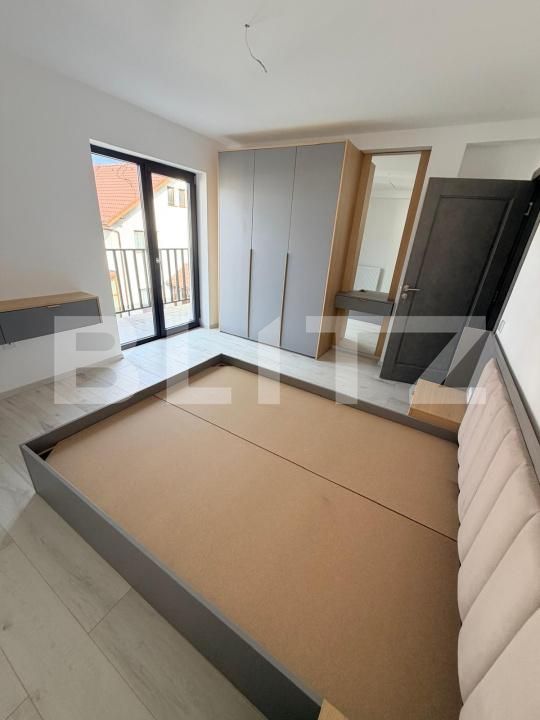 Apartament de vânzare 4 camere Tarlungeni - 187467AV | BLITZ Brașov | Poza6