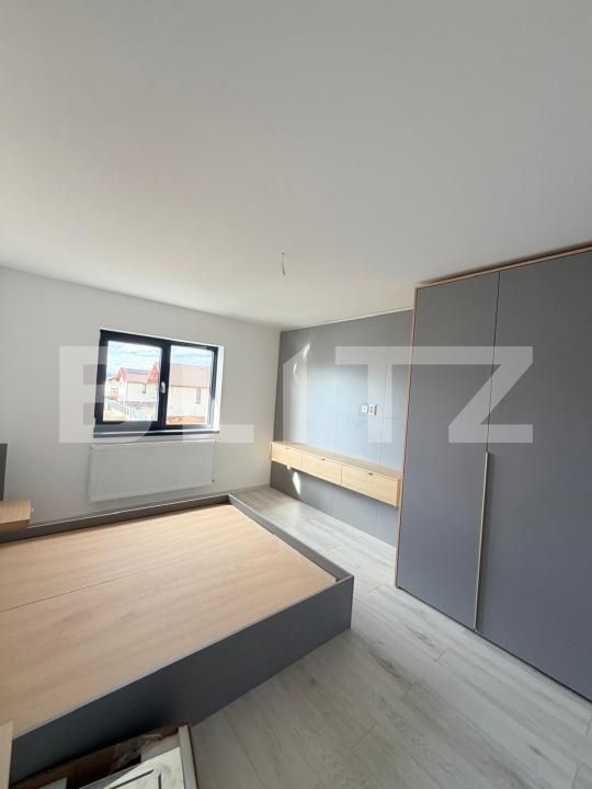 Apartament de vânzare 4 camere Tarlungeni - 187467AV | BLITZ Brașov | Poza4