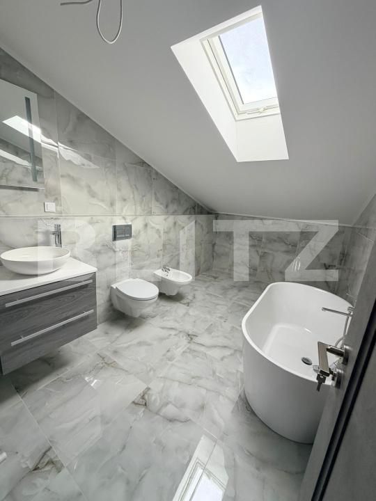 Apartament de vânzare 4 camere Tarlungeni - 187467AV | BLITZ Brașov | Poza9