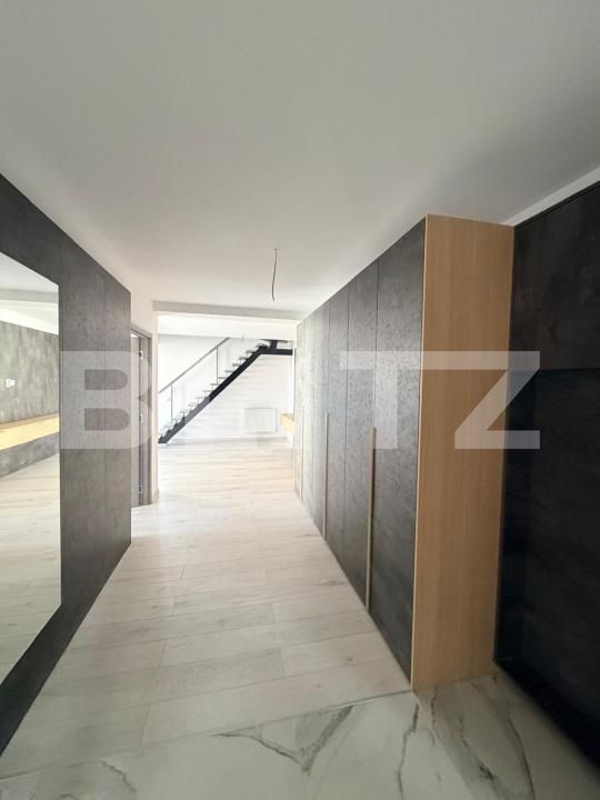 Apartament de vânzare 4 camere Tarlungeni - 187467AV | BLITZ Brașov | Poza10