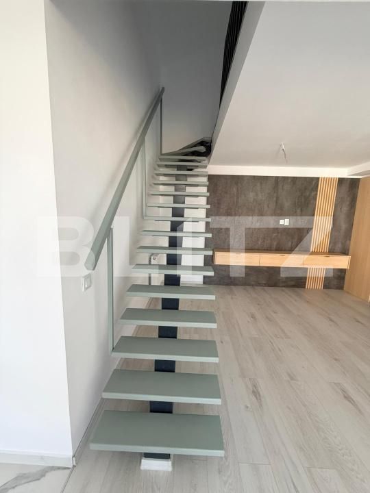 Apartament de vânzare 4 camere Tarlungeni - 187467AV | BLITZ Brașov | Poza3