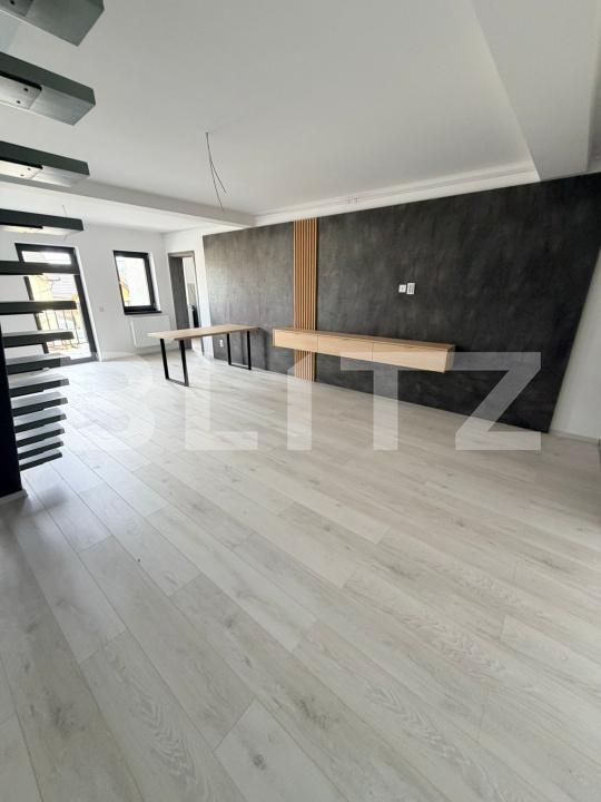 Apartament de vânzare 4 camere Tarlungeni - 187467AV | BLITZ Brașov | Poza2