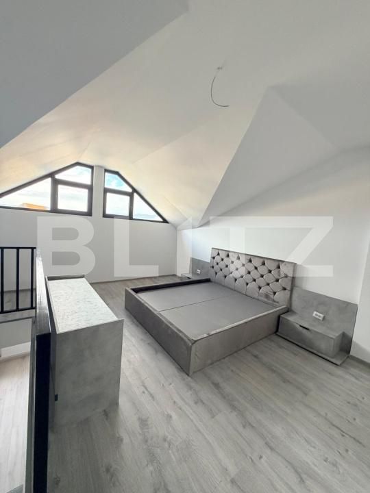 Apartament de vânzare 4 camere Tarlungeni - 187467AV | BLITZ Brașov | Poza8