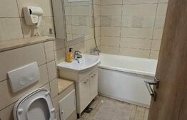 Apartament 3 camere decomandat, de inchiriat, zona Gheorgheni